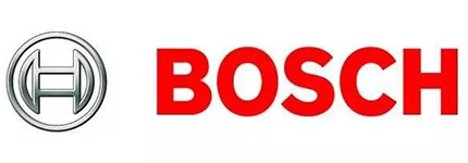 bs